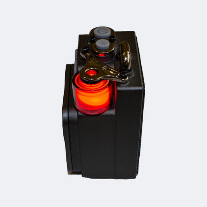 2025 smart bluetooth mini speaker