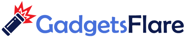 GadgetFlare.shop
