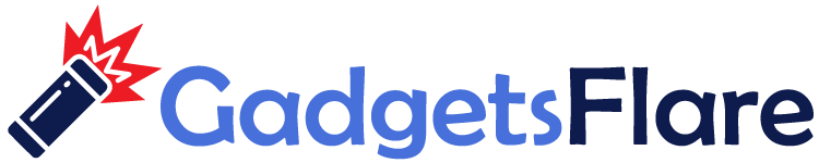 GadgetFlare.shop