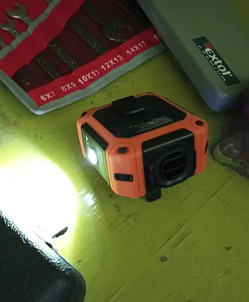 Portable fan reviews